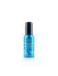 Konflikt Aura parfém, 30 ml