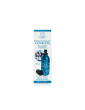 Konflikt Aura parfém, 30 ml
