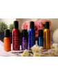 Konflikt Aura parfém, 30 ml