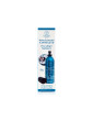 Konflikt Aura parfém, 100 ml