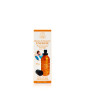 Energie Aura parfém, 30 ml