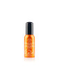 Energie Aura parfém, 30 ml