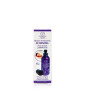 Spánek Aura parfém, 30 ml