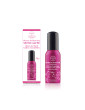 Smyslnost Aura parfém, 30 ml