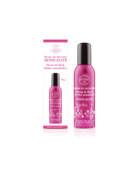 Smyslnost Aura parfém, 100 ml