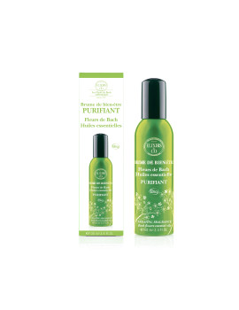 Čistící Aura parfém, 100 ml
