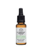 Stop Smoke pastilky + elixír 20ml - Bachovy květové BIO esence