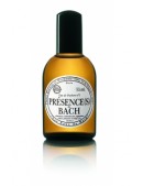 Présence(s) de Bach - přírodní parfém, 55 ml