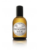 Présence(s) de Bach - přírodní parfém, 115 ml
