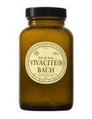 Vivacité(s) - sůl do koupele, 300 g