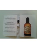 Tester Vivacité(s) - přírodní parfém, 1,6 ml