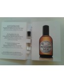 Tester Présence(s) - přírodní parfém, 1,6 ml