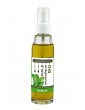 BAZALKA ochucený bio olej -50 ml