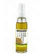 KARDAMON ochucený bio olej -50 ml