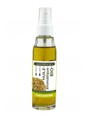 KARDAMON kulinářský bio olej, 50 ml