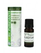 Čistící Směs Bio, 10 ml