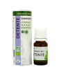 Relaxační Směs Bio, 10 ml