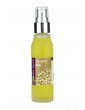Sezamový - Rostlinný olej BIO, 50 ml