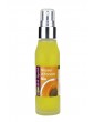 Meruňkový - Rostlinný olej BIO, 50 ml