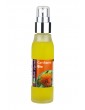 Světlicový - Rostlinný olej BIO, 50 ml
