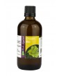 Pupalkový - Rostlinný olej BIO, 100 ml