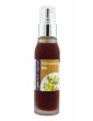 Granátový - Rostlinný olej BIO, 50 ml