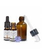 PROTI PANICE - Esence na míru 20ml BioBachovky