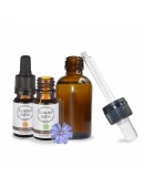 PROTI PANICE - Esence na míru 20ml BioBachovky