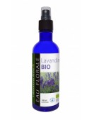 Květové vody / hydroláty BIO