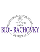 Bio-Bachovky 